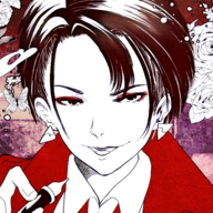 �����ֵ��̵��ֻ���(ShopOfTentacles)v2.3 ��׿��