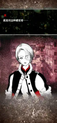 �����ֵ��̵��ֻ���(ShopOfTentacles)v2.3 ��׿��