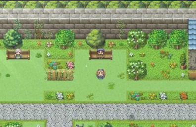 �����ص����а�׿��v1.0.110 ��׿��