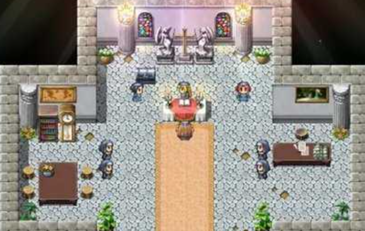 �����ص����а�׿��v1.0.110 ��׿��