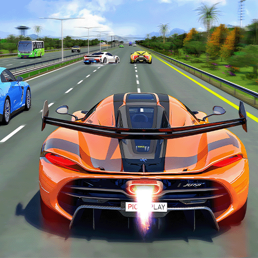 �ɳ��������������°汾���ذ�װv1.3.0 �ٷ���