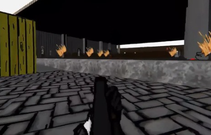 �ۺ�Ⱥ����ٷ����ذ�װ(idTech4A++)v1.1.0 ��׿��