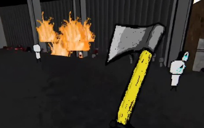 �ۺ�Ⱥ����ٷ����ذ�װ(idTech4A++)v1.1.0 ��׿��