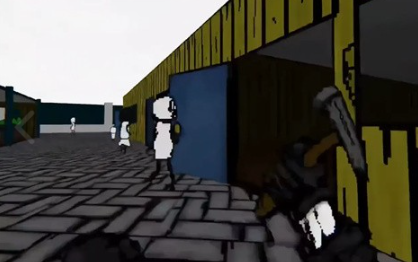 �ۺ�Ⱥ����ٷ����ذ�װ(idTech4A++)v1.1.0 ��׿��