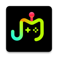 ����app�ٷ�����v1.0.0 ��Ѱ�