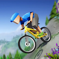 ɽ�طɳ���Ϸ���°汾���ذ�װv1.1.1 ��׿��