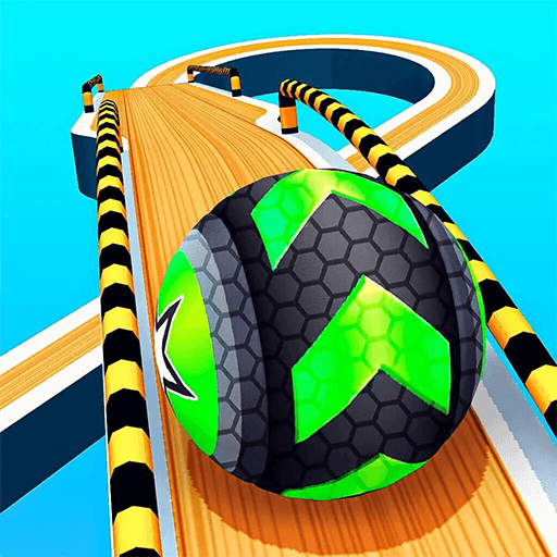 �������ռ��������°汾���ذ�װv1.0.5 �ֻ���