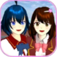 ӣ��У԰ģ������Ϸ��׿�����ذ�װv1.042.09 ���°�