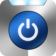 ���ֵ�Ͳ�������ذ�װ�ֻ���v7.0.5 ���°�