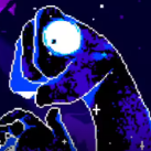 ���Ƿ���ֻ�������ֻ���v1.0 ��׿��