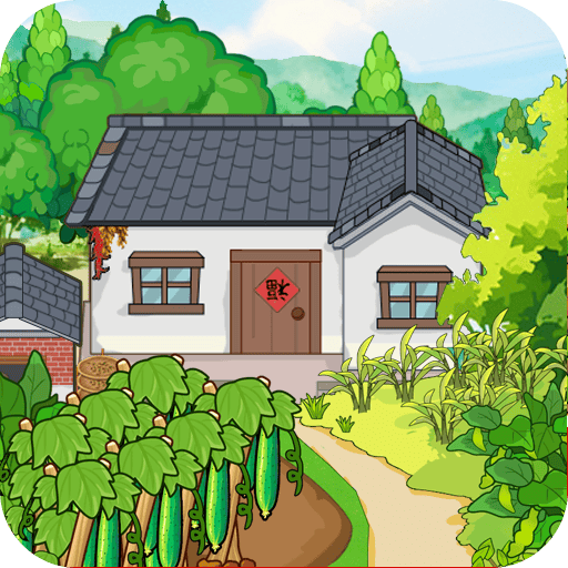 �ҵ��Ҹ�С��԰��Ϸ���°汾���ذ�װv1.4.7 ��׿��