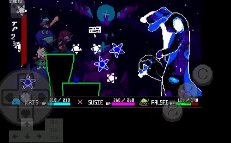 ���Ƿ���ֻ�������ֻ���v1.0 ��׿��