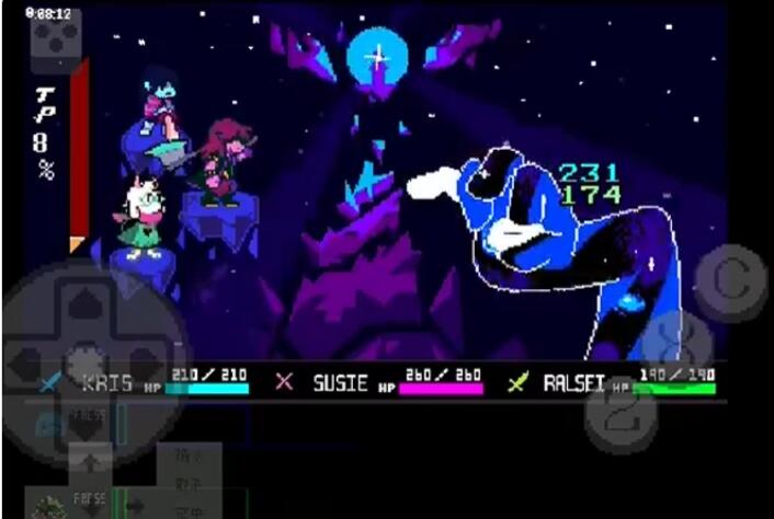 ���Ƿ���ֻ�������ֻ���v1.0 ��׿��