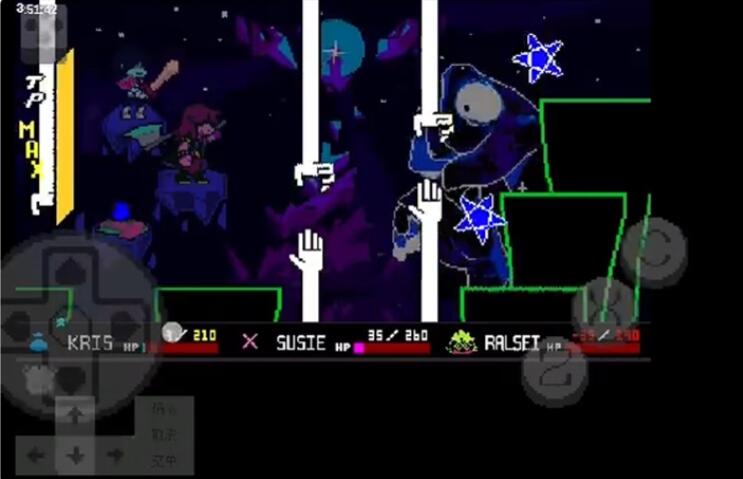 ���Ƿ���ֻ�������ֻ���v1.0 ��׿��