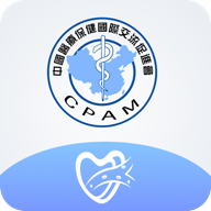 Ѫ�ܽ����о�app�ٷ����ذ�װ�ֻ���v1.0.0 ��׿��