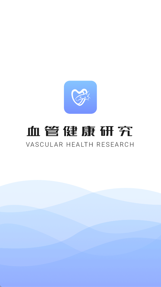 Ѫ�ܽ����о�app�ٷ����ذ�װ�ֻ���v1.0.0 ��׿��