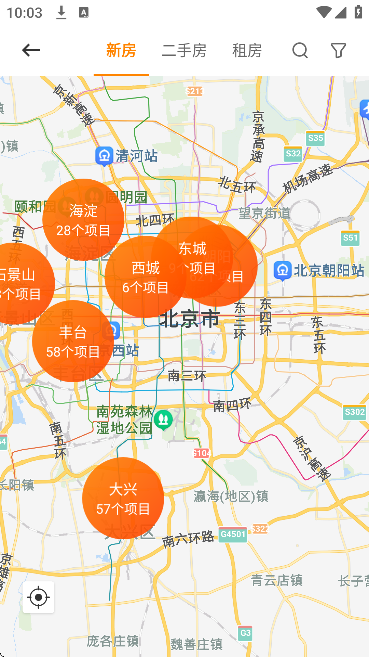 ����ҷ����ַ��ֻ���v4.8.1.1 ��Ѱ�