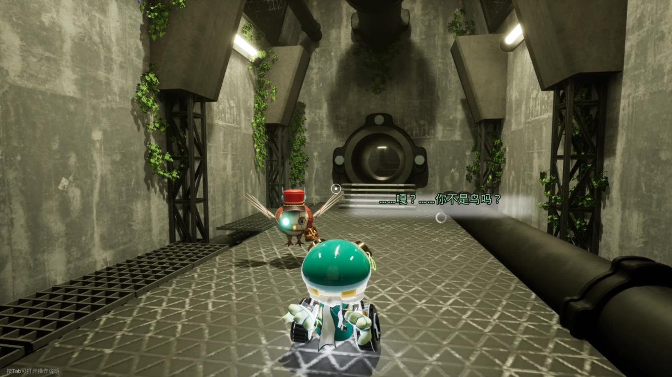 ���֮������v1.0 ��׿��