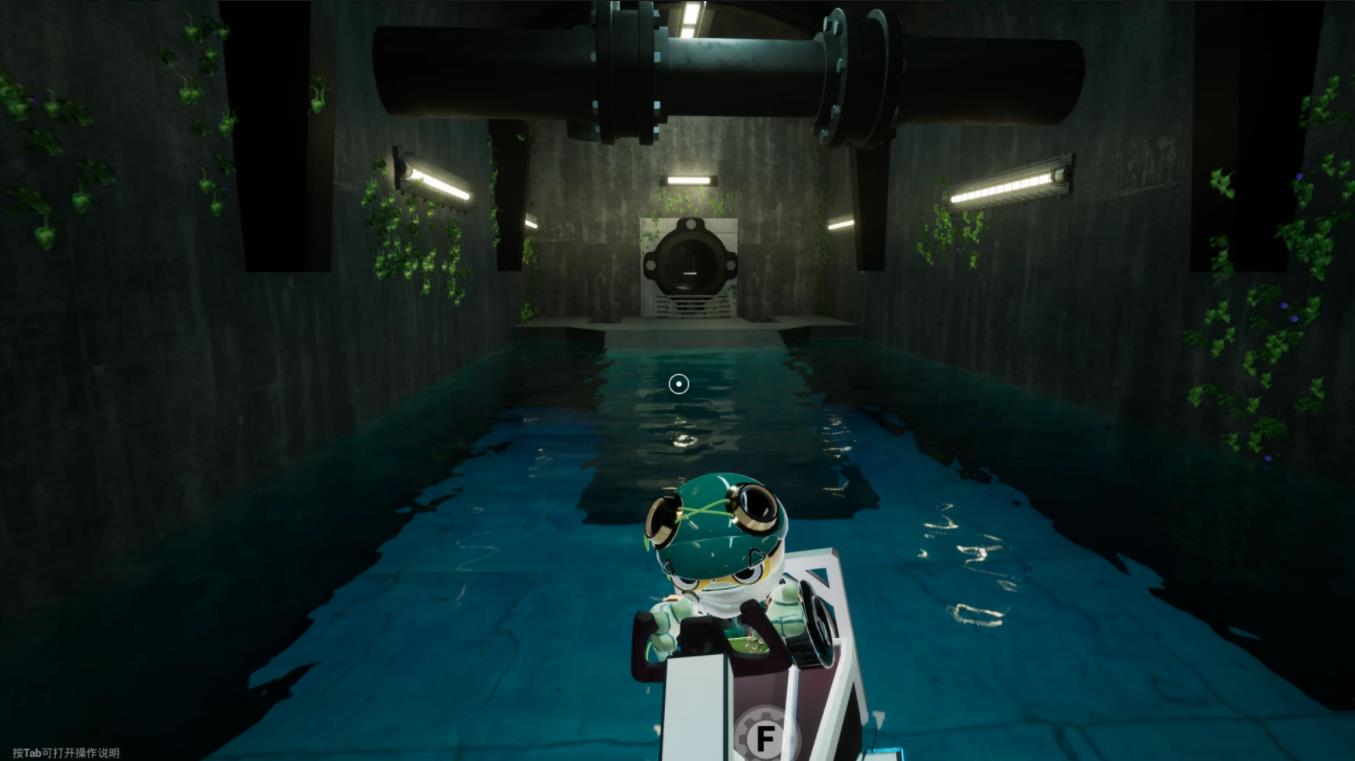 ���֮������v1.0 ��׿��