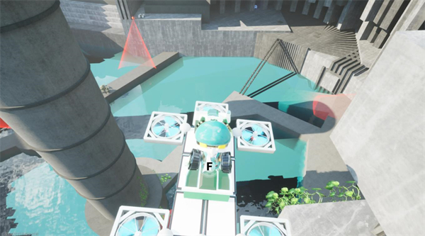 ���֮������v1.0 ��׿��