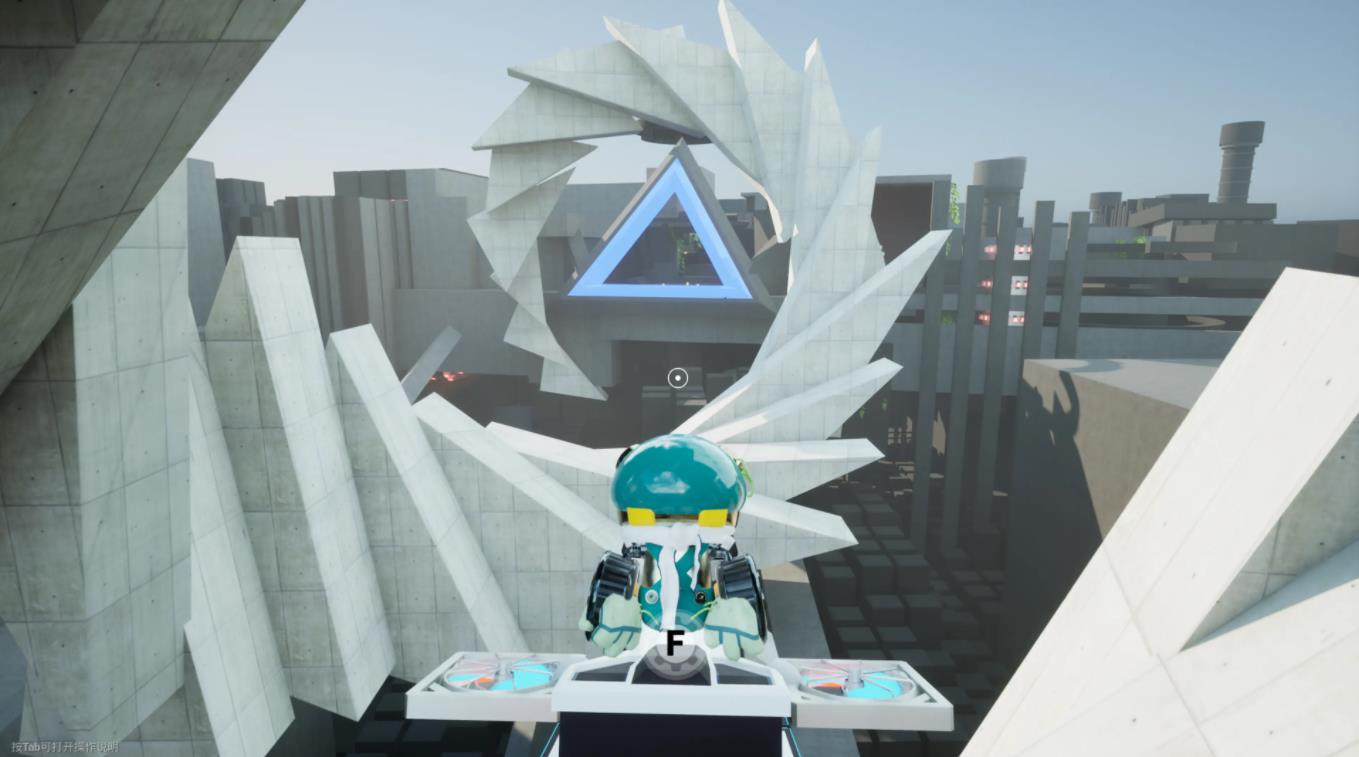 ���֮������v1.0 ��׿��