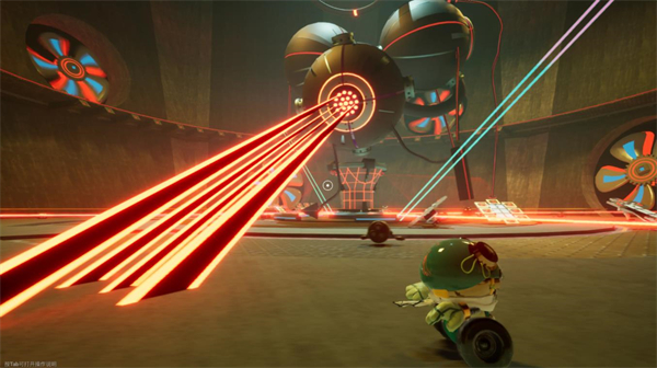 ���֮������v1.0 ��׿��