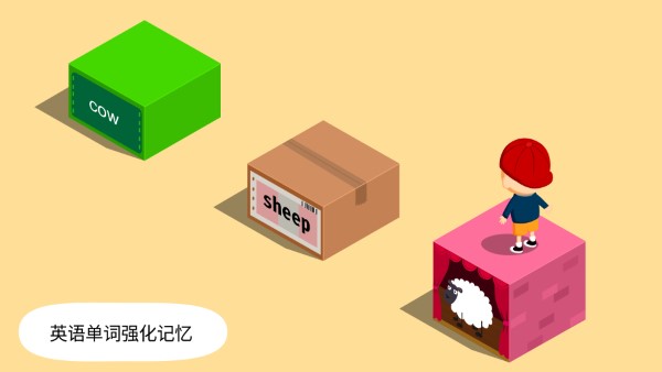 ���������������v2.8.2.260 ��׿��