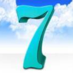 �ߺ�����������׿�����ذ�װv1.0.0 ���°�