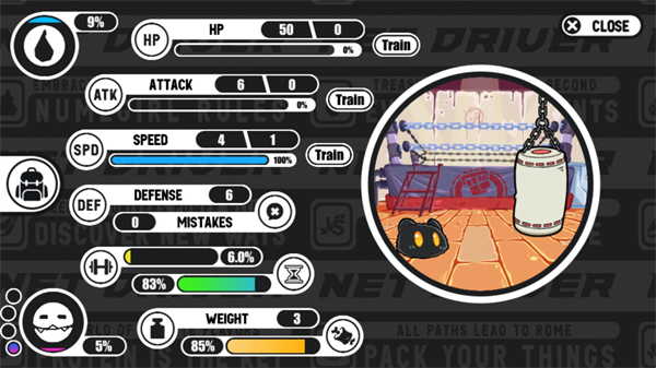 ���뱦�����������߹ٷ���(NetDriver)v1.4.1 ��׿��