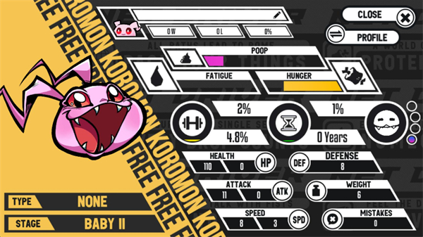 ���뱦�����������߹ٷ���(NetDriver)v1.4.1 ��׿��