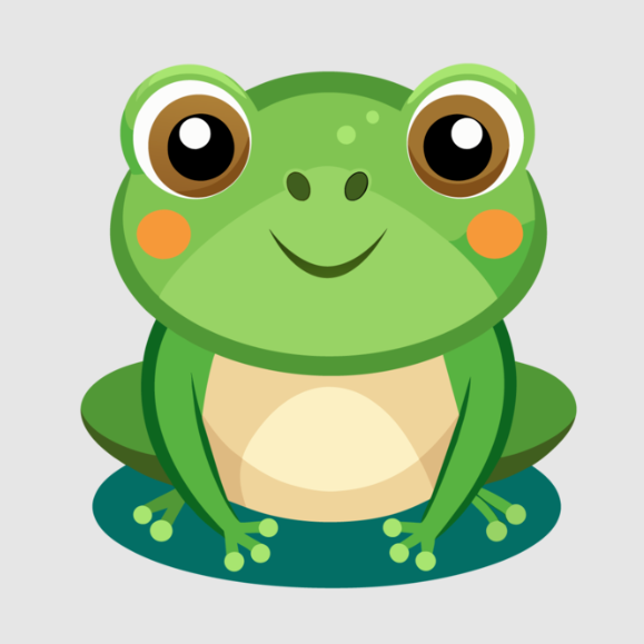 ����3Manwa3���°汾���ذ�װv2.0.0 ��׿��