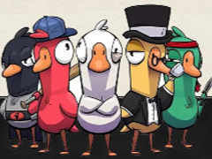 ��Ѽɱios�������� ��Ѽɱios��Ϸ����