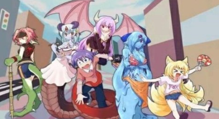 ���ߴ�սħ������������°汾v1.0 ��׿��