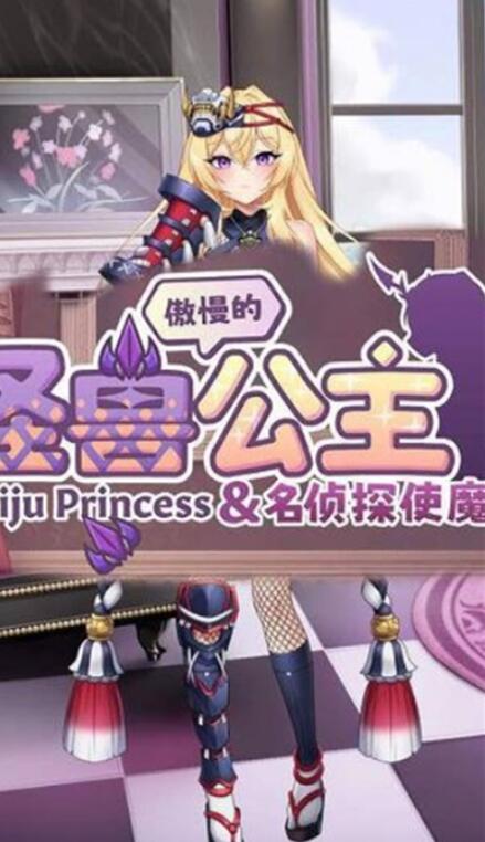 ����������׿��������ذ�װv1.1 ��׿��