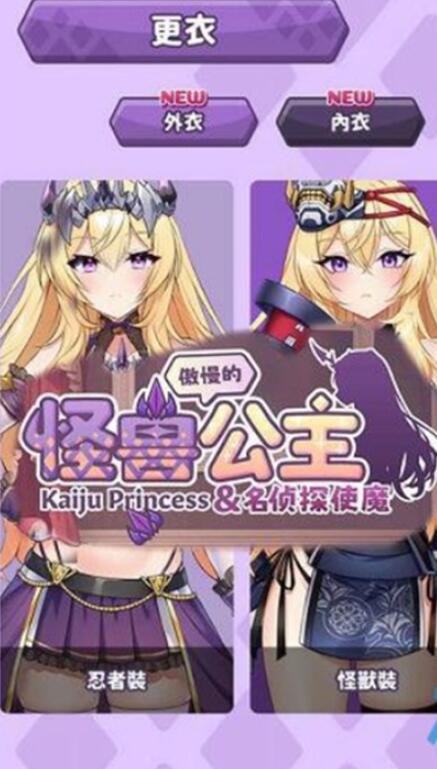 ����������׿��������ذ�װv1.1 ��׿��