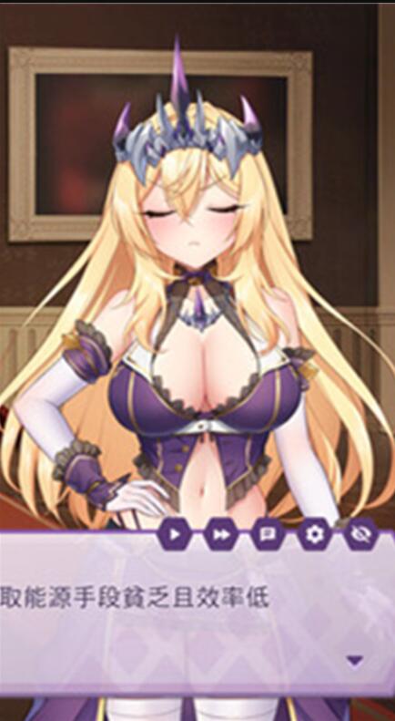 ����������׿��������ذ�װv1.1 ��׿��