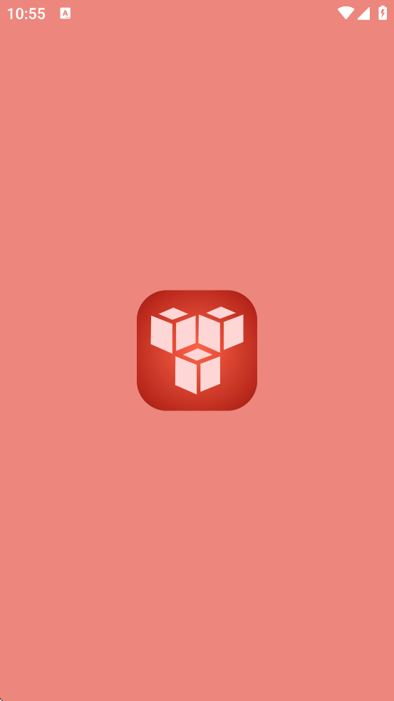 ƴ��ƴapp���ذ�װ��Ѱ�׿��v1.0.22 �ֻ���