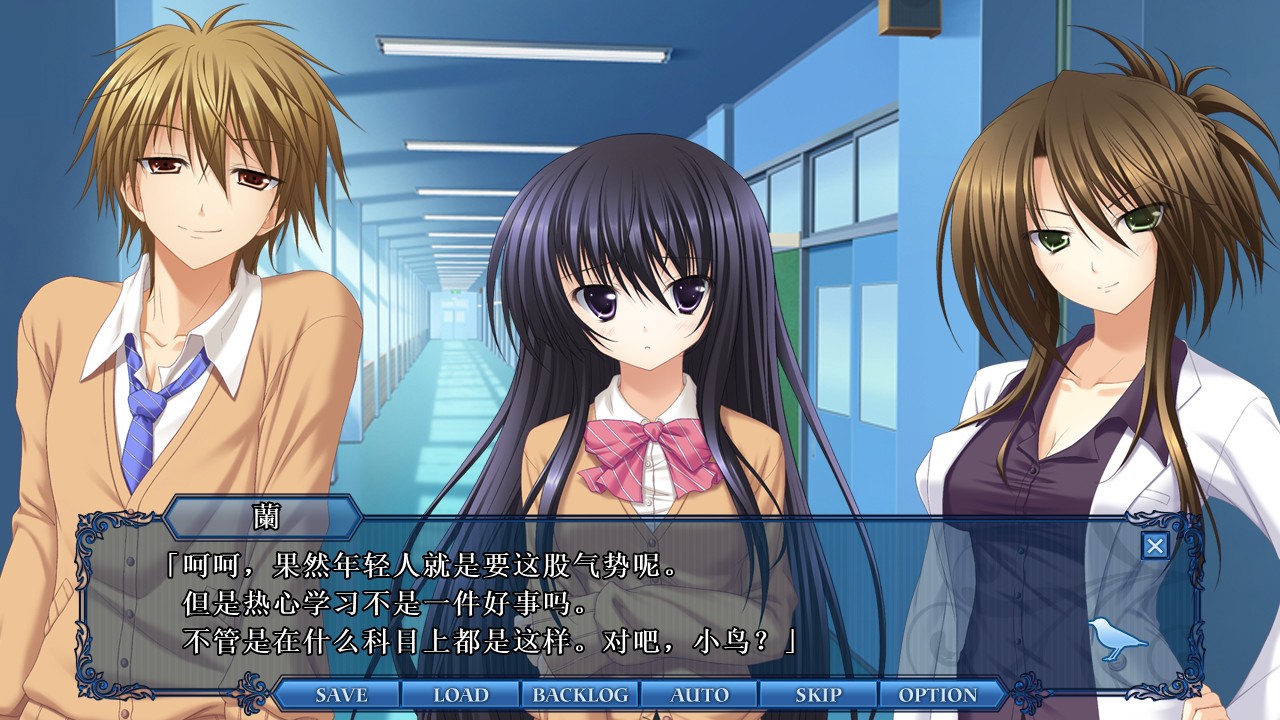 ��˭ɱ��֪������Ϸv1.0 ��׿��