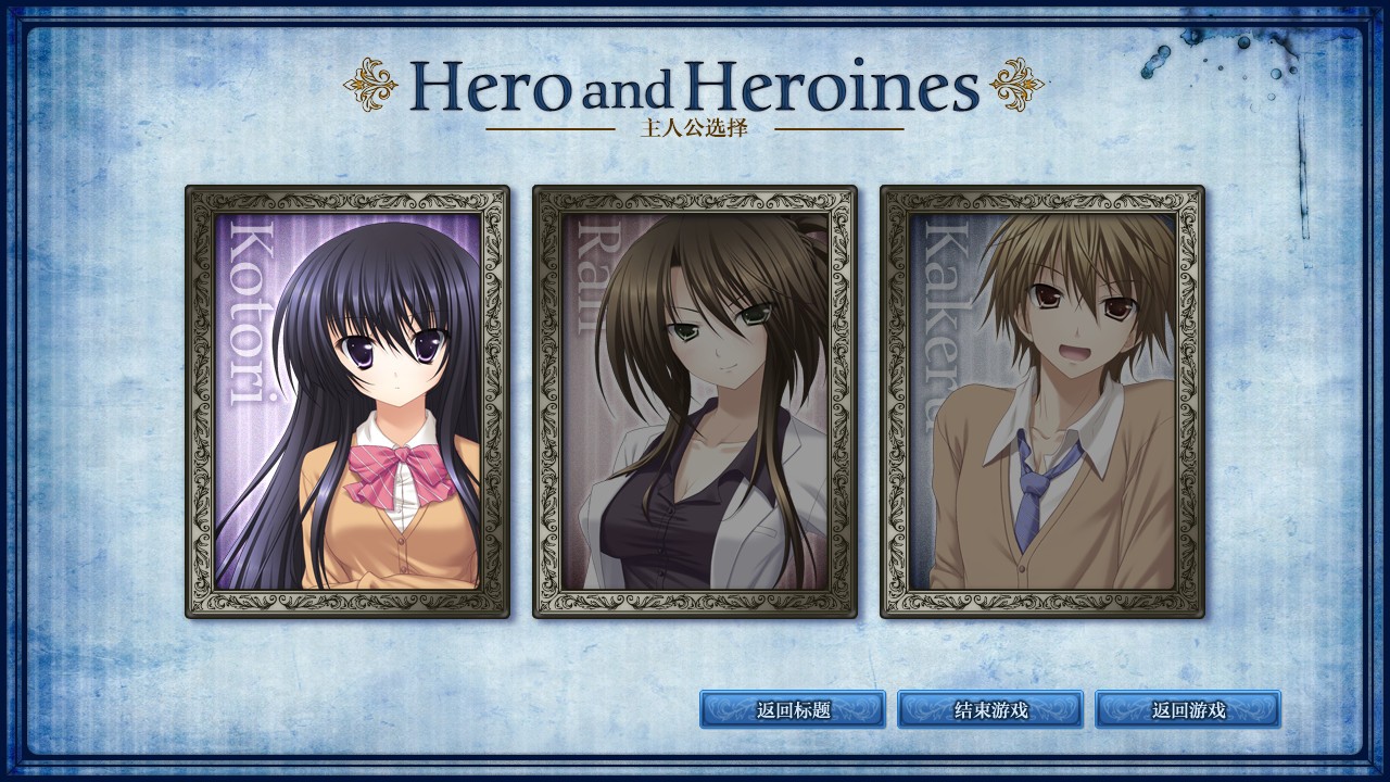 ��˭ɱ��֪������Ϸv1.0 ��׿��