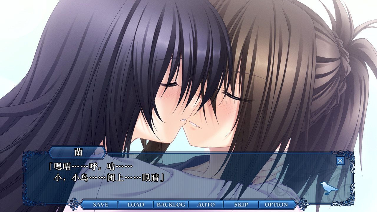 ��˭ɱ��֪������Ϸv1.0 ��׿��