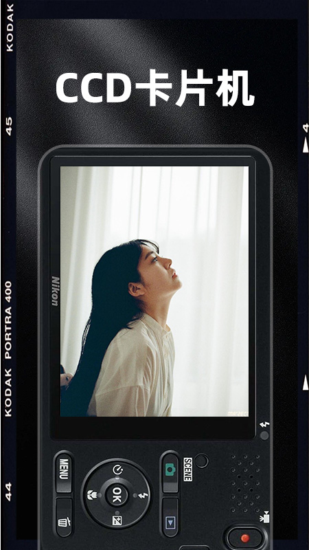 Dazz Chicapp���°�v1.3.9 ��׿��