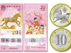 ��������ԤԼʱ�估���� ��������ԤԼƽ̨