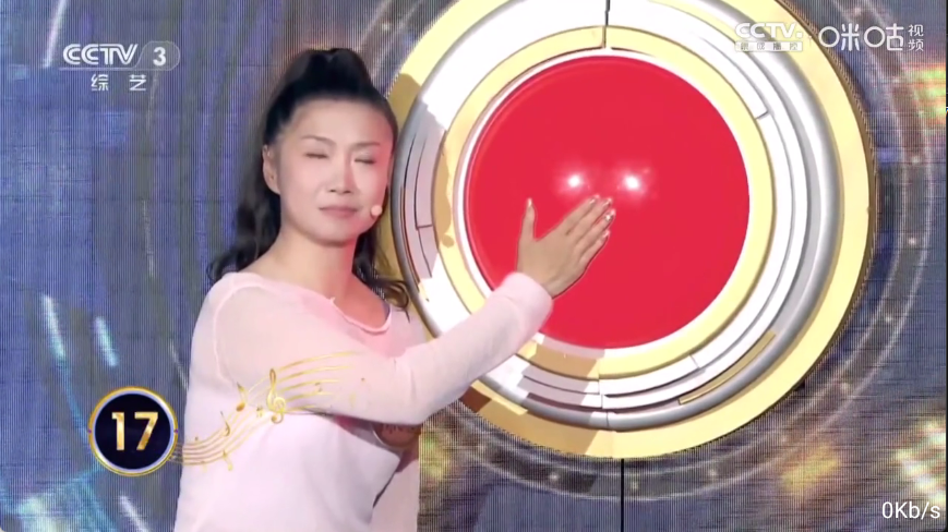 ����TVapp�ٷ���v1.1.0 ��׿��