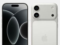 iPhone18ʲôʱ������ iPhone18��ۼ��۸�