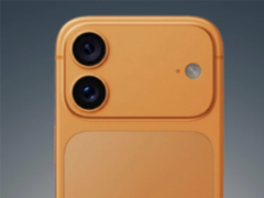 ƻ��18��׼����� ƻ��18��׼��ʲôʱ������