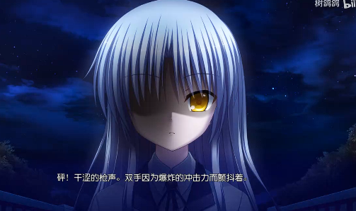 ��ʹ�������ٷ���������v1.0.16 ��׿��