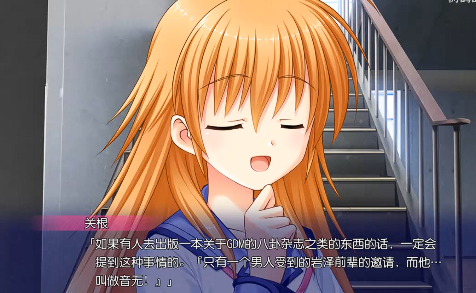 ��ʹ�������ٷ���������v1.0.16 ��׿��