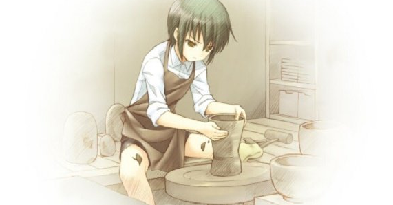 ��ʹ�������ٷ���������v1.0.16 ��׿��