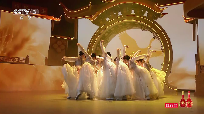 ӰϻTV50���°�����v5.0 ��׿��