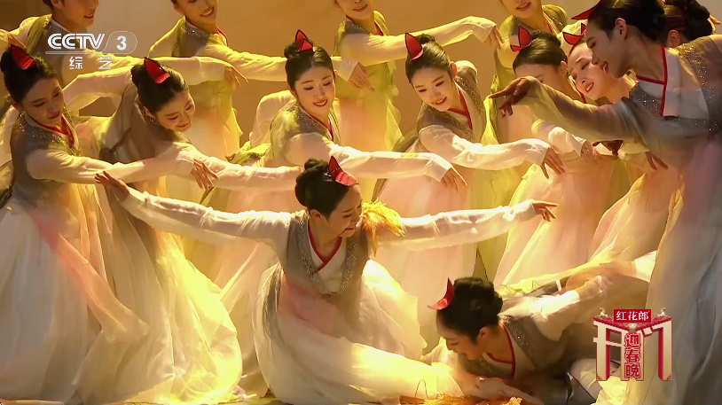 ӰϻTV50���°�����v5.0 ��׿��